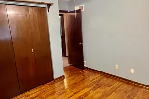 829 Tyler Ave, Dyer, IN 46311 - Photo 17