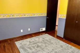 829 Tyler Ave, Dyer, IN 46311 - Photo 25