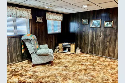 829 Tyler Avenue, Dyer, IN 46311 - Photo 27