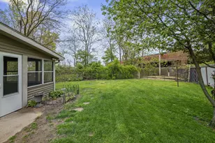 218 W 38th Ct, Griffith, IN 46319 - Photo 21