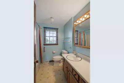 218 W 38th Court, Griffith, IN 46319 - Photo 13
