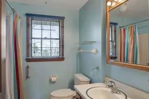 218 W 38th Ct, Griffith, IN 46319 - Photo 13