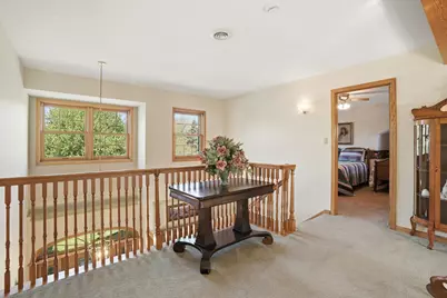 2385 Samuelson Road, Portage, IN 46368 - Photo 19