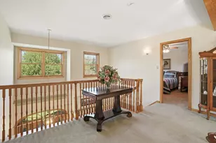 2385 Samuelson Rd, Portage, IN 46368 - Photo 19