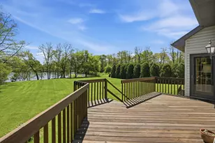 2385 Samuelson Rd, Portage, IN 46368 - Photo 31