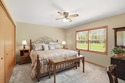 2385 Samuelson Road, Portage, IN 46368 - Photo 25