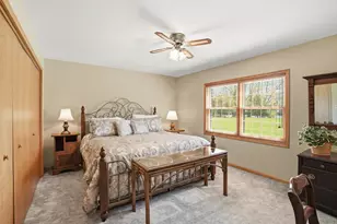 2385 Samuelson Rd, Portage, IN 46368 - Photo 25
