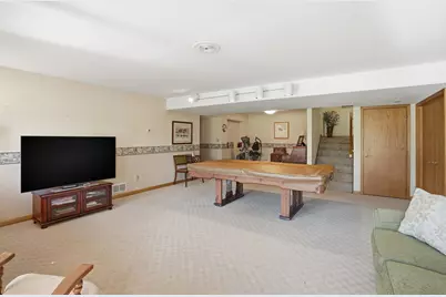 2385 Samuelson Road, Portage, IN 46368 - Photo 27