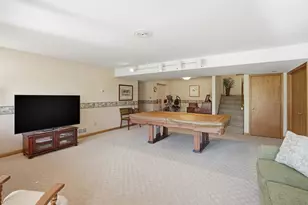 2385 Samuelson Rd, Portage, IN 46368 - Photo 27