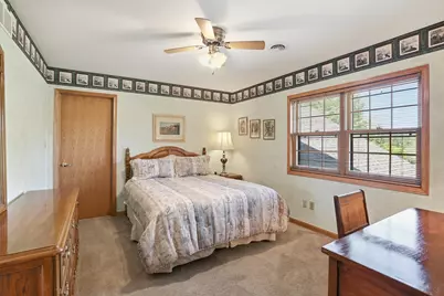2385 Samuelson Road, Portage, IN 46368 - Photo 23