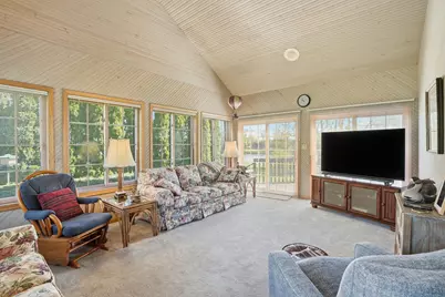 2385 Samuelson Road, Portage, IN 46368 - Photo 13