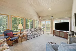 2385 Samuelson Rd, Portage, IN 46368 - Photo 13