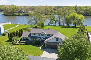 2385 Samuelson Rd, Portage, IN 46368 - Photo 1