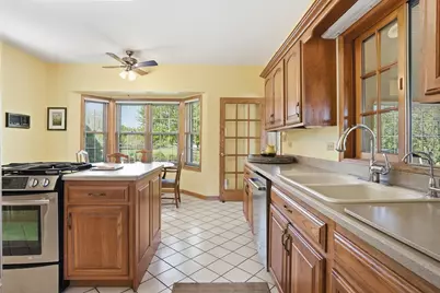 2385 Samuelson Road, Portage, IN 46368 - Photo 9