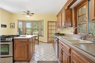 2385 Samuelson Rd, Portage, IN 46368 - Photo 9