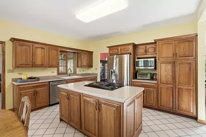 2385 Samuelson Road, Portage, IN 46368 - Photo 11