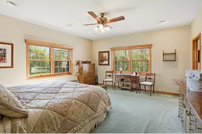 2385 Samuelson Road, Portage, IN 46368 - Photo 15