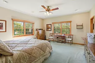 2385 Samuelson Rd, Portage, IN 46368 - Photo 15