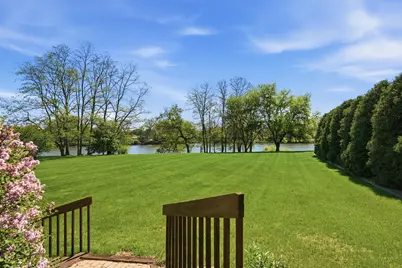 2385 Samuelson Road, Portage, IN 46368 - Photo 33
