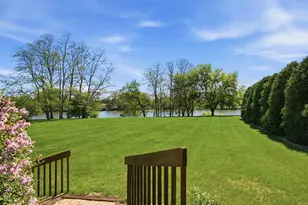 2385 Samuelson Rd, Portage, IN 46368 - Photo 33