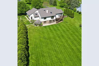 2385 Samuelson Road, Portage, IN 46368 - Photo 35
