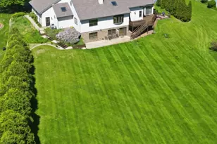 2385 Samuelson Rd, Portage, IN 46368 - Photo 35