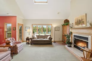 2385 Samuelson Rd, Portage, IN 46368 - Photo 5