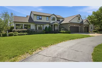 2385 Samuelson Road, Portage, IN 46368 - Photo 29