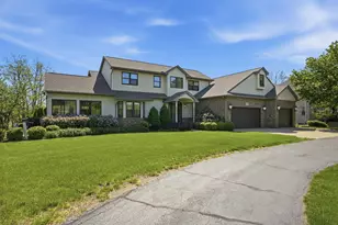 2385 Samuelson Rd, Portage, IN 46368 - Photo 29