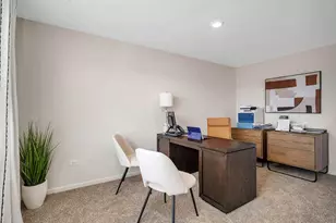 517 E 120th Pl, Crown Point, IN 46307 - Photo 15