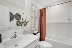 517 E 120th Pl, Crown Point, IN 46307 - Photo 17