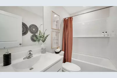 515 E 120th Place, Crown Point, IN 46307 - Photo 17