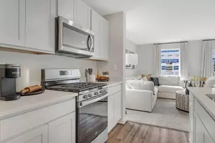 515 E 120th Pl, Crown Point, IN 46307 - Photo 3