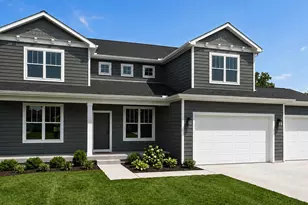 2850 Calabria Ln, Valparaiso, IN 46385 - Photo 1