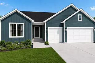 1857 Lambrusco Dr, Valparaiso, IN 46385 - Photo 1