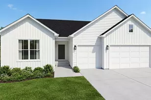 1857 Lambrusco Dr, Valparaiso, IN 46385 - Photo 1