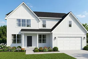 2752 Calabria Ln, Valparaiso, IN 46385 - Photo 1
