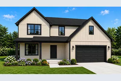 2752 Calabria Lane, Valparaiso, IN 46385 - Photo 1