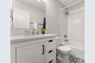 1057 Woodland Court, Lowell, IN 46356 - Photo 15