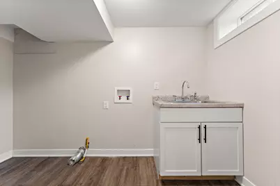 1057 Woodland Court, Lowell, IN 46356 - Photo 23