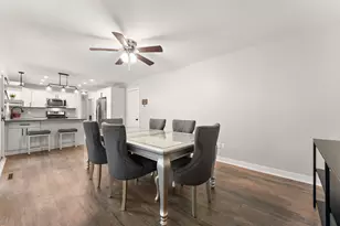 1057 Woodland Ct, Lowell, IN 46356 - Photo 11