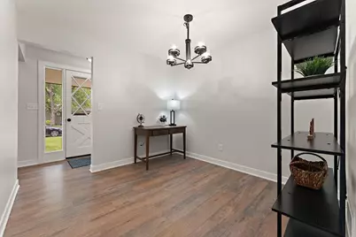 1057 Woodland Court, Lowell, IN 46356 - Photo 13