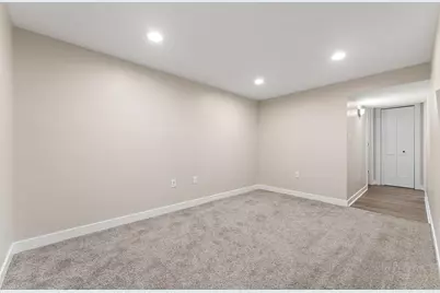 1057 Woodland Court, Lowell, IN 46356 - Photo 21