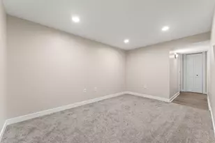 1057 Woodland Ct, Lowell, IN 46356 - Photo 21