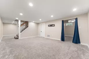 1057 Woodland Ct, Lowell, IN 46356 - Photo 17