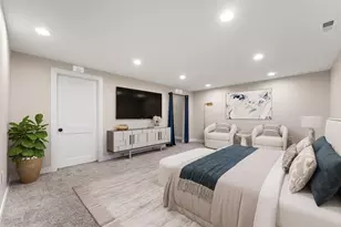 1057 Woodland Ct, Lowell, IN 46356 - Photo 19