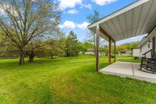 1057 Woodland Ct, Lowell, IN 46356 - Photo 29