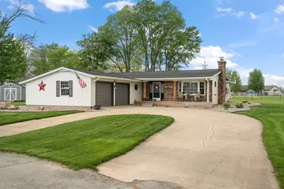 2623 W Hickory Court, La Porte, IN 46350 - Photo 23