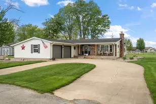 2623 W Hickory Ct, La Porte, IN 46350 - Photo 23