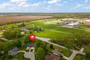 2623 W Hickory Ct, La Porte, IN 46350 - Photo 33